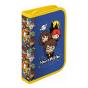 MAPED - EST. C/ACESSORIOS HARRY POTTER - 967800 - Preview