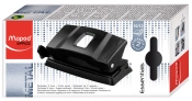 Capa do artigo MAPED - FURADOR ESSENTIALS 10/12