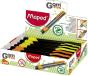 MAPED - PORTA BORRACHA GOM PEN - Preview