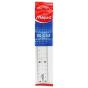 MAPED - REGUA 15 CM START - Preview