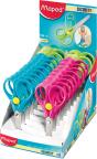 MAPED - TESOURA SECURITY 30cm - 473112 - Preview