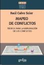 Mapeo De Conflictos - Preview