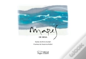 Capa do artigo Mapes De Seda