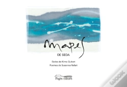 Capa do artigo Mapes De Seda