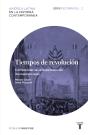 Mapfre Recorridos 2. Comprender Las Indepe - Preview