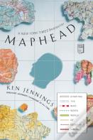 Maphead
