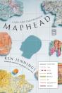 Maphead - Preview