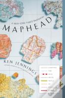 Maphead