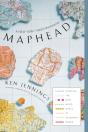 Maphead - Preview