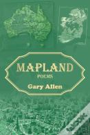 Mapland