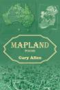 Mapland - Preview