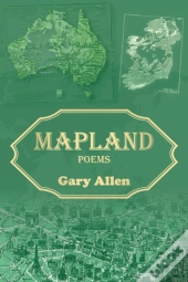 Mapland