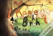 Maple And Birch