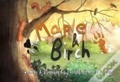 Capa do artigo Maple And Birch