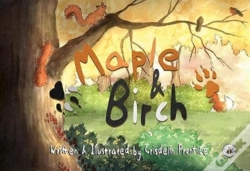 Capa do artigo Maple And Birch