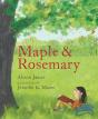 Maple And Rosemary - Preview