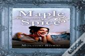 Maple And Spice