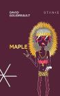 Maple - Preview