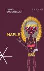 Maple - Preview
