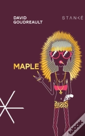 Capa do artigo Maple