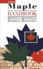 Maple Handbook - Preview