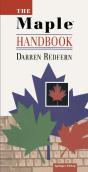 Maple Handbook - Preview