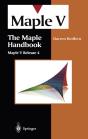 Maple Handbook - Preview