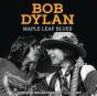 Maple Leaf Blues - CD - Preview