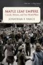 Maple Leaf Empire - Preview