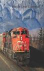 Maple Leaf Express - Preview