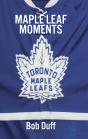 Maple Leaf Moments - Preview