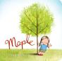 Maple - Preview