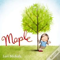 Maple