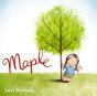 Maple - Preview