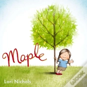 Capa do artigo Maple