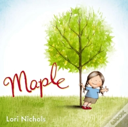 Capa do artigo Maple