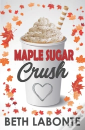 Maple Sugar Crush