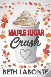 Capa do artigo Maple Sugar Crush