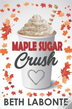 Capa do artigo Maple Sugar Crush
