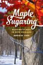 Maple Sugaring - Preview