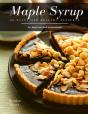 Maple Syrup - Preview