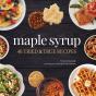 Maple Syrup - Preview
