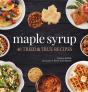 Maple Syrup - Preview