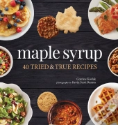 Maple Syrup