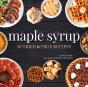 Maple Syrup - Preview
