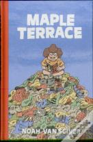 Maple Terrace