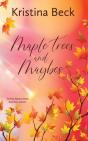 Maple Trees And Maybes - Preview