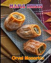 Maple Twists