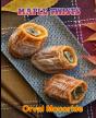 Maple Twists - Preview