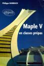Maple V En Classes Prépas - Preview